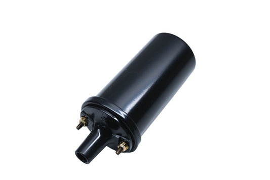 Beck Arnley 178-8130, W32-745 Diamond Oil Filled Ignition Coil NOS