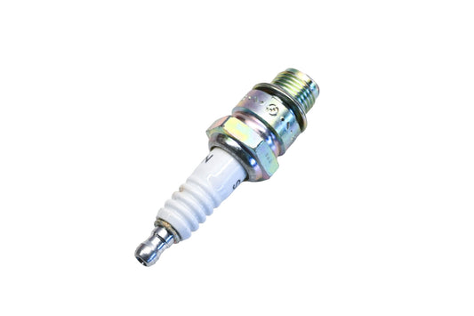 NGK B5HS Spark Plug NOS