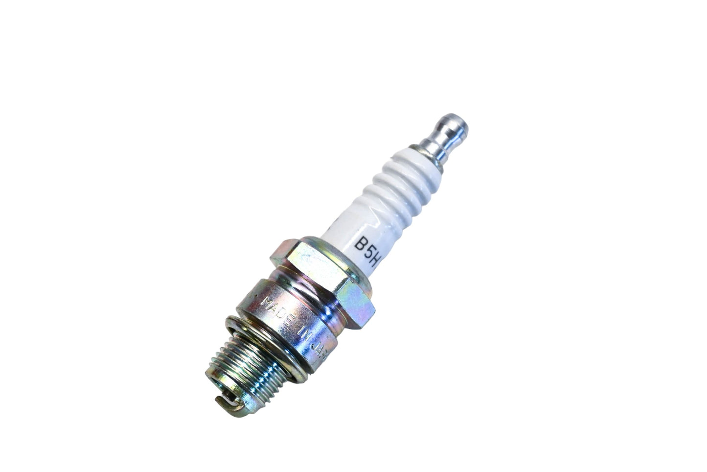 NGK B5HS Spark Plug NOS