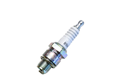 NGK B5HS Spark Plug NOS