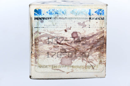 Beck Arnley 178-8130, W32-745 Diamond Oil Filled Ignition Coil NOS