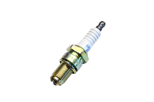 NGK BR8ET Spark Plug NOS