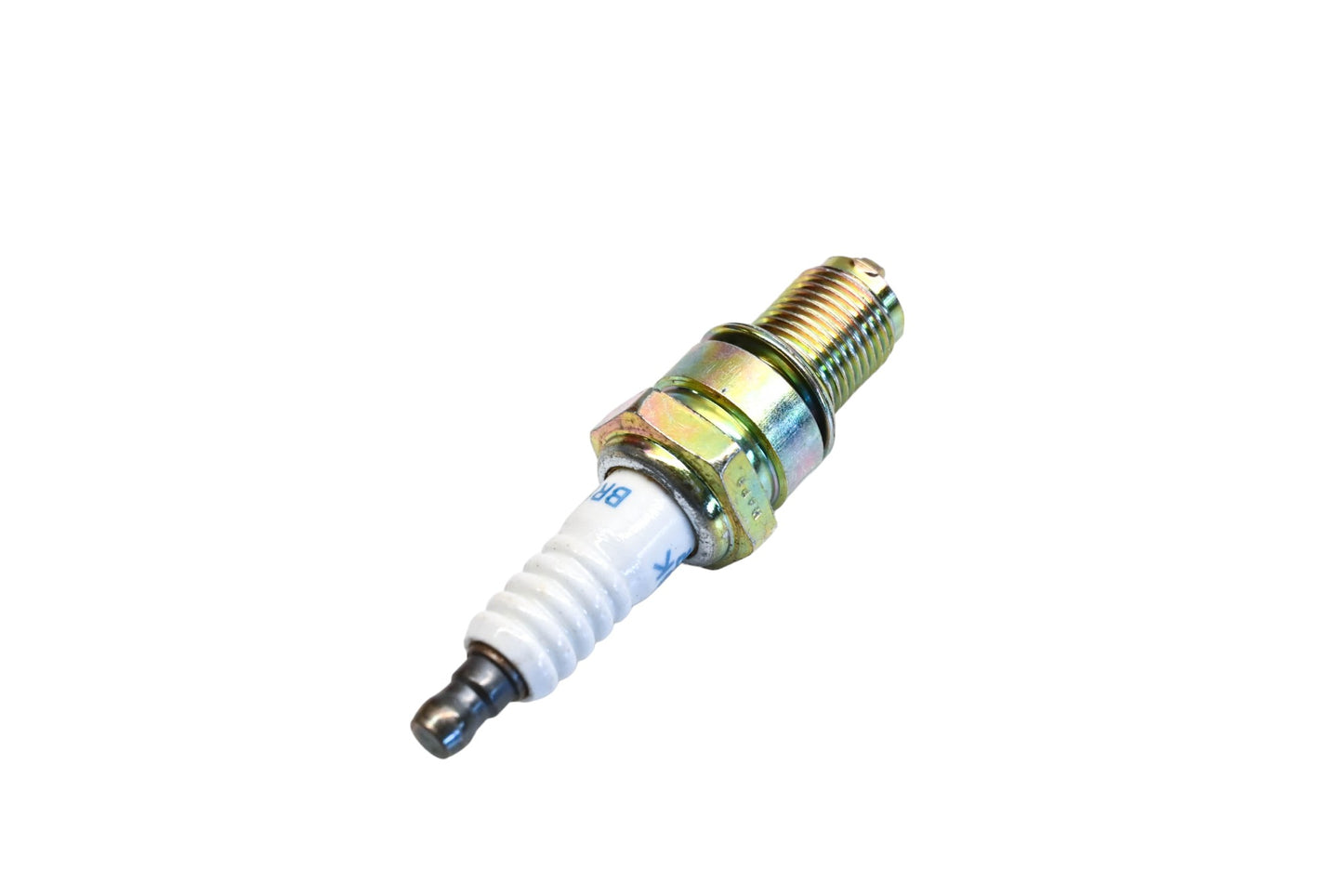 NGK BR8ET Spark Plug NOS