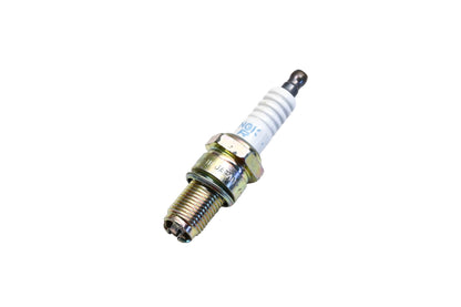 Beck/Arnley 176-5124, BR8ET NGK Spark Plug NOS