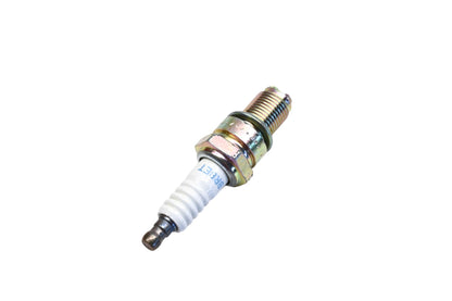 Beck/Arnley 176-5124, BR8ET NGK Spark Plug NOS