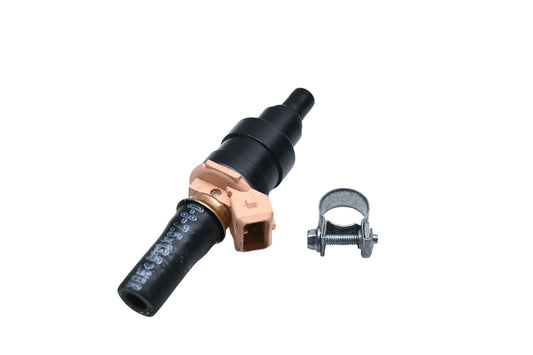 Beck Arnley 155-0030 Remanufactured Fuel Injector Kit NOS