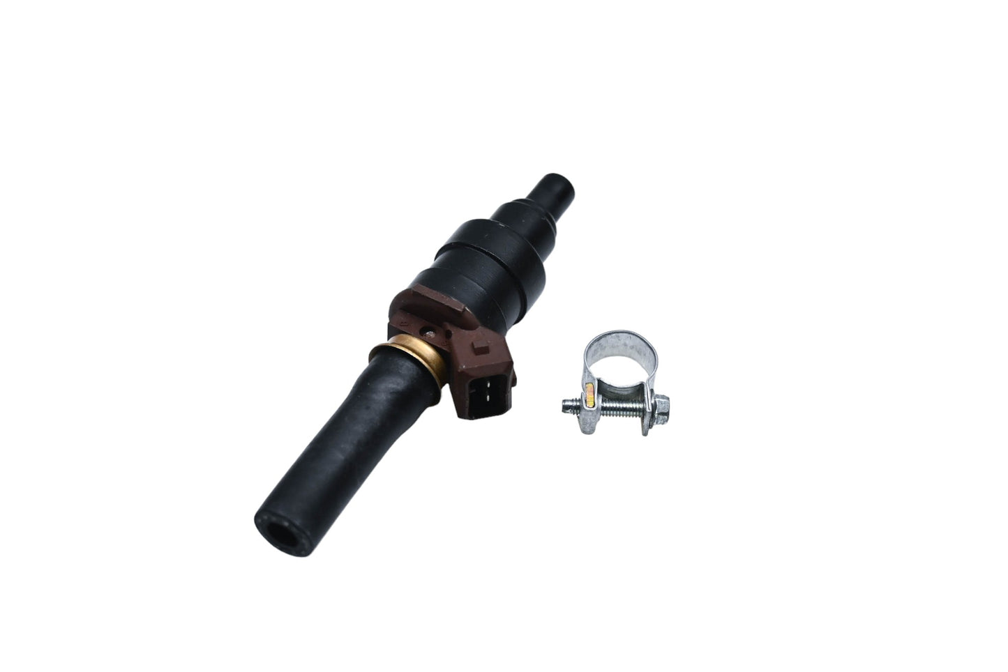 Beck Arnley 155-0059 Remanufactured Fuel Injector Kit NOS