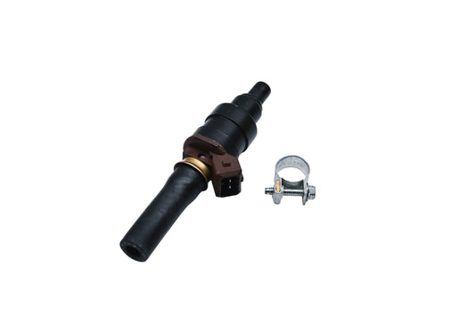 Beck Arnley 155-0059 Remanufactured Fuel Injector Kit NOS