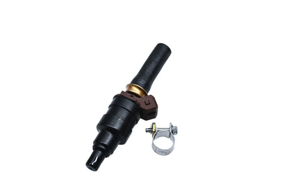 Beck Arnley 155-0059 Remanufactured Fuel Injector Kit NOS