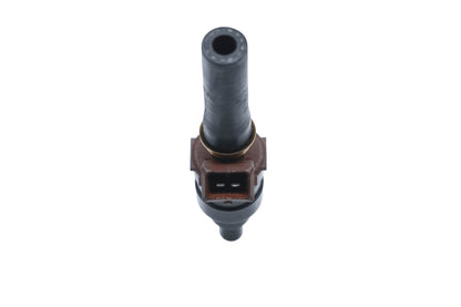 Beck Arnley 155-0059 Remanufactured Fuel Injector Kit NOS