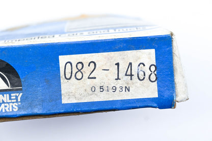 Beck/Arnley 082-1468, 05193N Disc Brake Pad Kit NOS