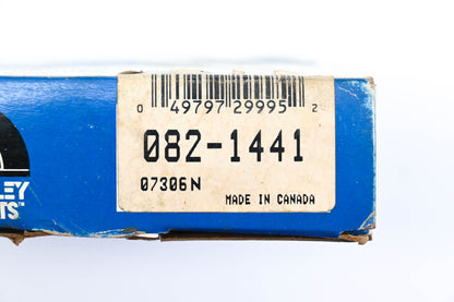 Beck/Arnley 082-1441, 07306N Disc Brake Pad Kit NOS