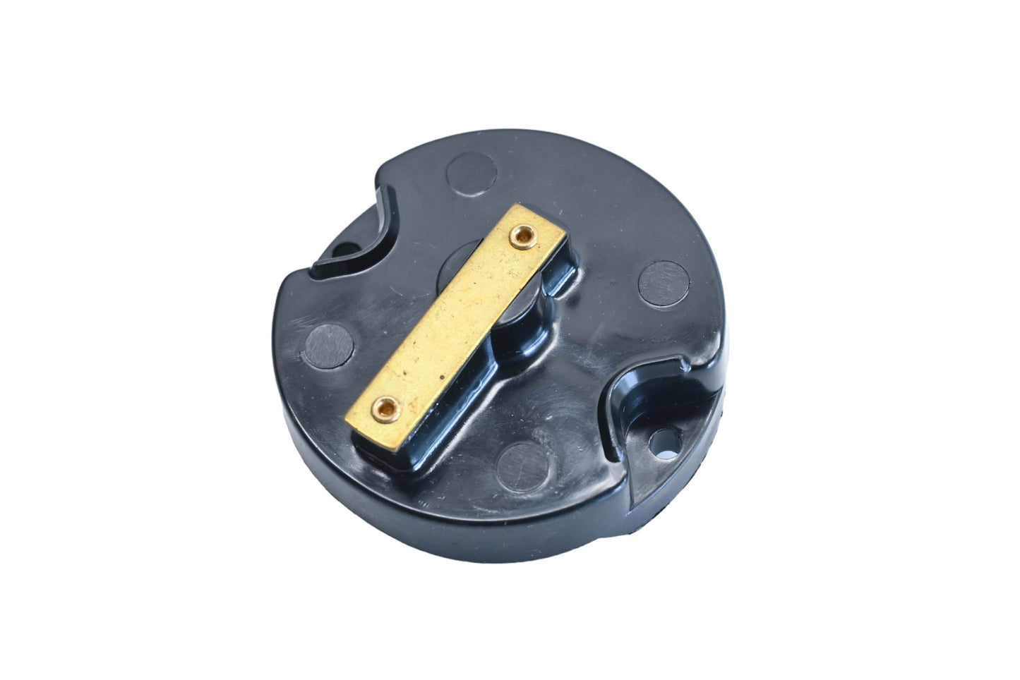 Facet 173-2338, 15-00271, 713-31-01 Interco Distributor Rotor NOS