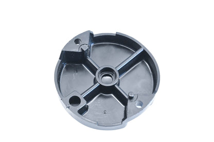 Facet 173-2338, 15-00271, 713-31-01 Interco Distributor Rotor NOS