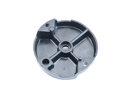 Facet 173-2338, 15-00271, 713-31-01 Interco Distributor Rotor NOS