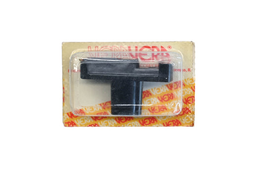 Vera 173-7905, 15-03678 Distributor Rotor NOS