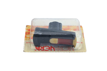Vera 173-7905, 15-03678 Distributor Rotor NOS