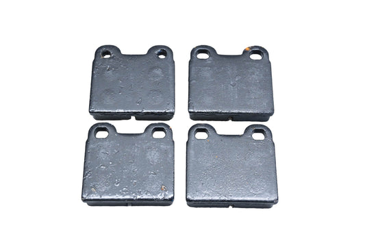 Interco 087-0654 Disc Brake Pad Kit NOS