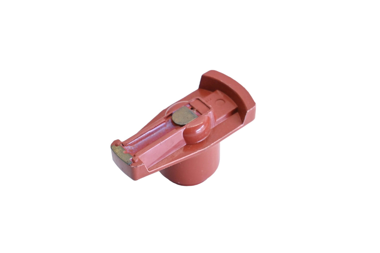 Facet 173-7903, 0231-25001 Distributor Rotor NOS