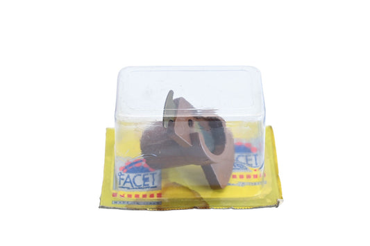 Facet 173-7912, 413-12-02 Distributor Rotor NOS