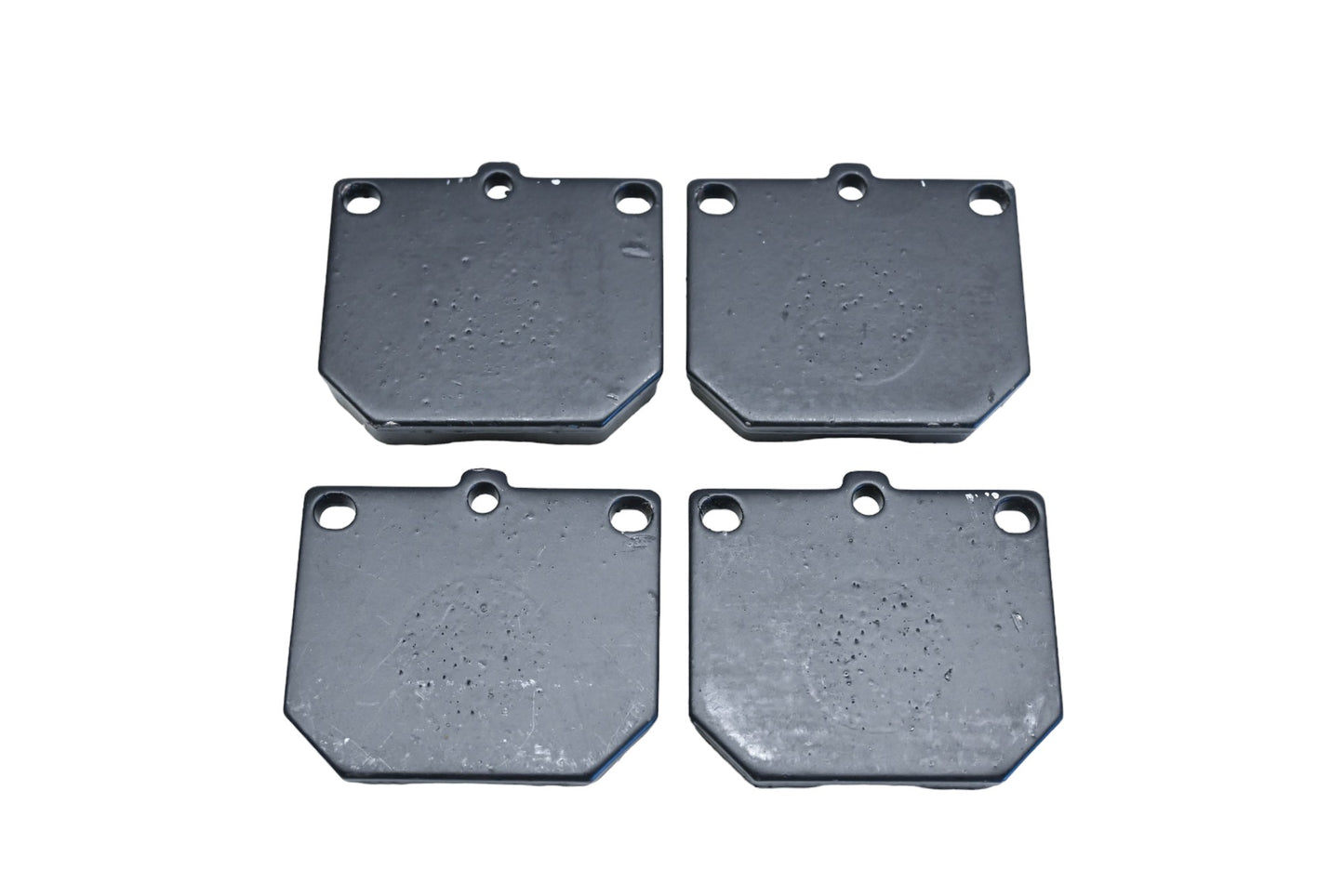 Vera 082-1175, 36-04606 Beck/Arnley Disc Brake Pad Kit NOS
