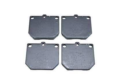 Vera 082-1175, 36-04606 Beck/Arnley Disc Brake Pad Kit NOS
