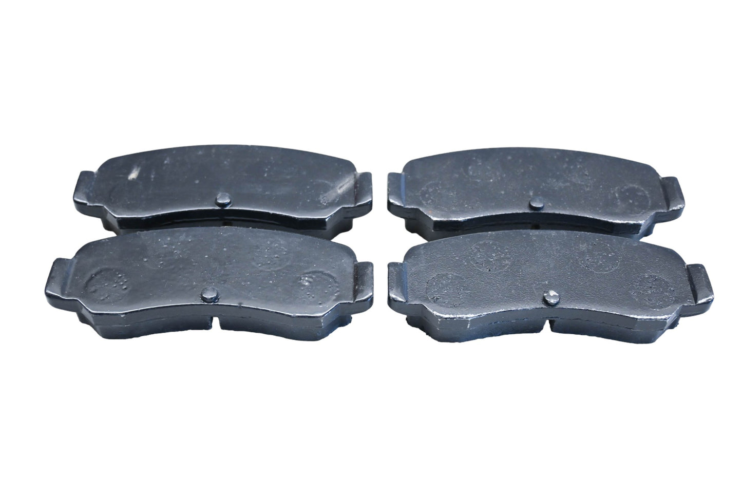 Vera 082-0977, 36-04507 Disc Brake Pad Kit NOS