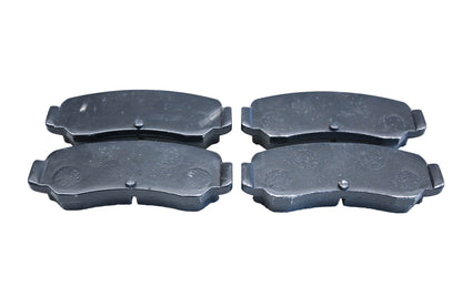 Vera 082-0977, 36-04507 Disc Brake Pad Kit NOS