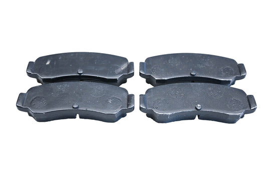 Vera 082-0977, 36-04507 Disc Brake Pad Kit NOS
