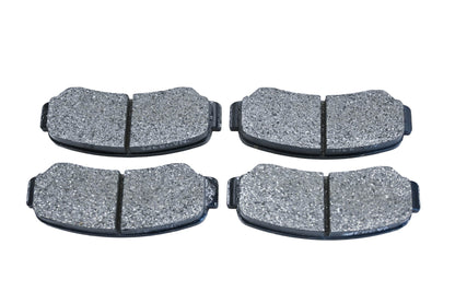 Vera 082-0977, 36-04507 Disc Brake Pad Kit NOS