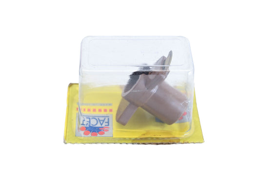 Facet 173-7912, 413-12-02 Distributor Rotor NOS