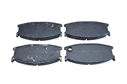 Vera 086-1058, 36-84135 Disc Brake Pad Kit NOS