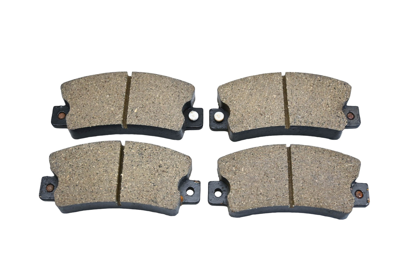 Vera 36-01290, D144 Disc Brake Pad Kit NOS