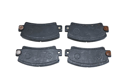 Vera 36-01290, D144 Disc Brake Pad Kit NOS