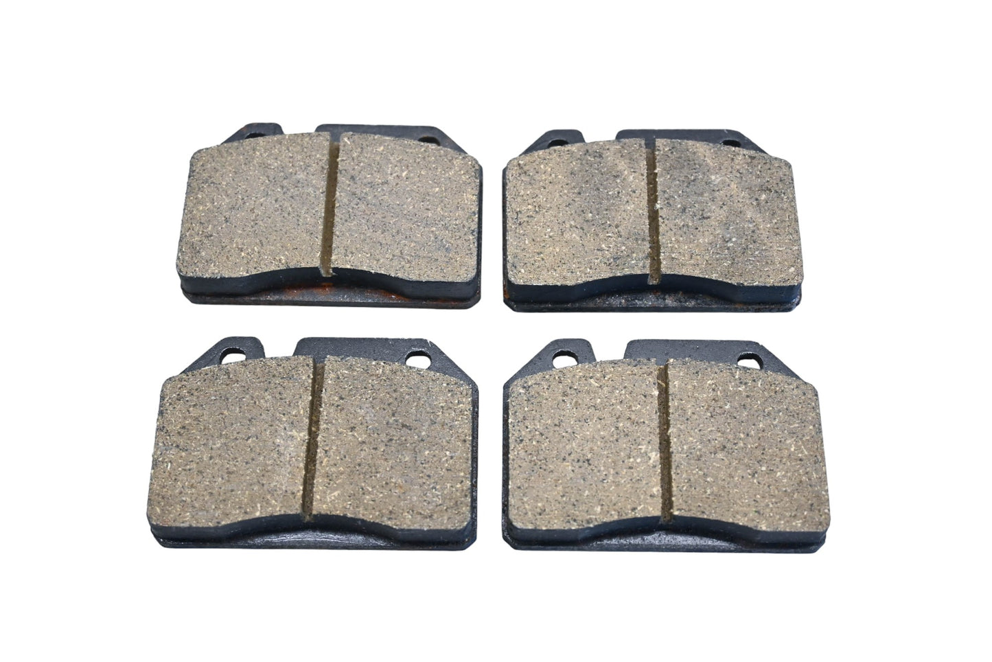 Vera 36-01282, D145 Disc Brake Pad Kit NOS