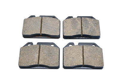 Vera 36-01282, D145 Disc Brake Pad Kit NOS