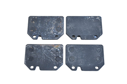Vera 36-01282, D145 Disc Brake Pad Kit NOS