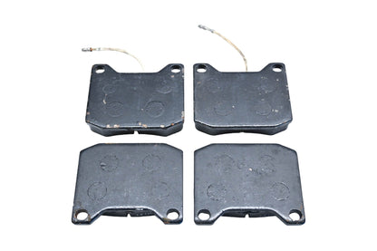 Vera 36-03088 Semi-Metallic Disc Brake Pad Kit NOS