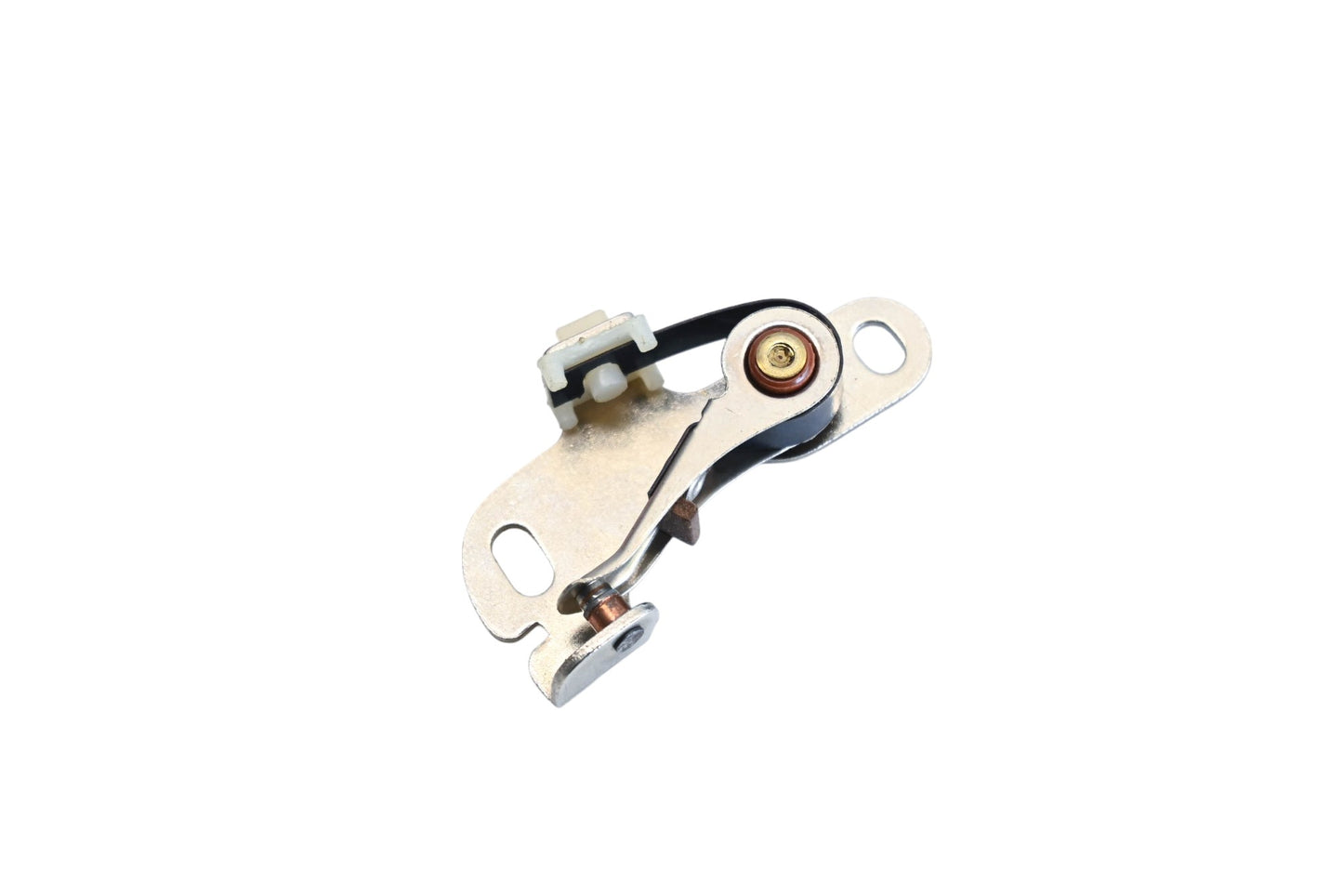Vera 171-5952, 15-03009 Ignition Point NOS