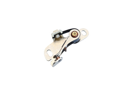 Vera 171-5952, 15-03009 Ignition Point NOS