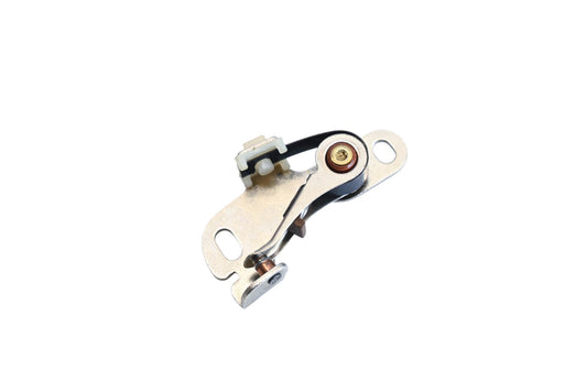 Vera 171-5952, 15-03009 Ignition Point NOS