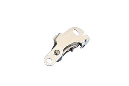 Vera 171-5952, 15-03009 Ignition Point NOS