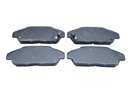 Beck/Arnley 087-1428 Disc Brake Pad Kit NOS