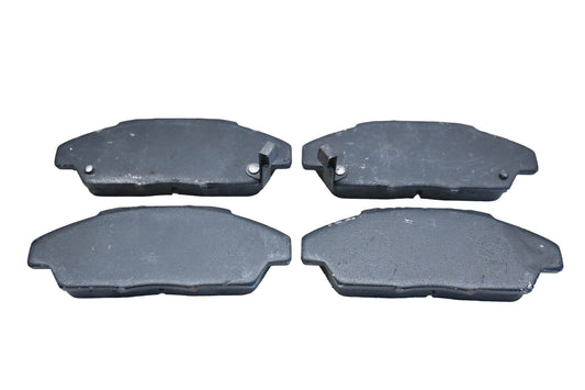 Beck/Arnley 087-1428 Disc Brake Pad Kit NOS