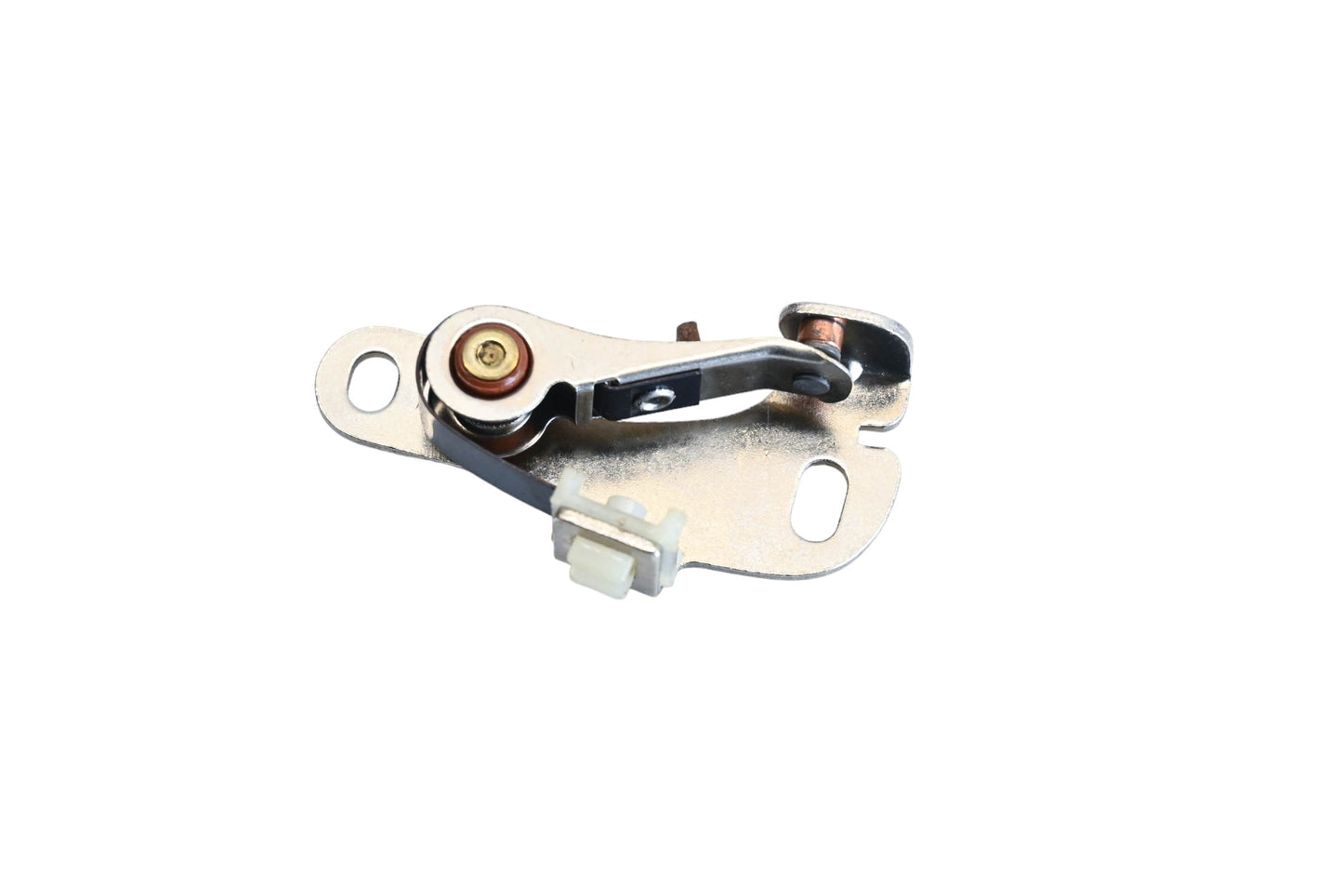 Vera 171-5952, 15-03009 Ignition Point NOS