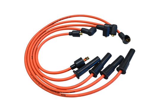 Autolite 86418 Spark Plug Wire Kit NOS