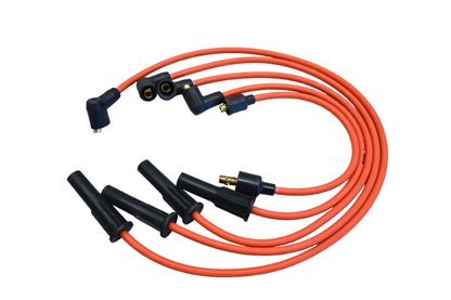 Autolite 86418 Spark Plug Wire Kit NOS