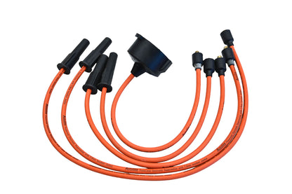 Autolite 86421 Spark Plug Wire Kit NOS