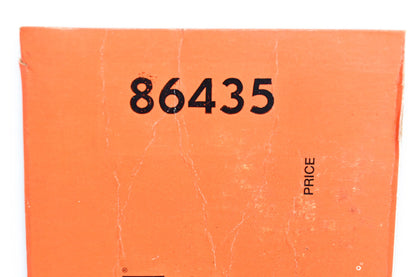 Autolite 86435 8 Cylinder Spark Plug Wire Kit NOS