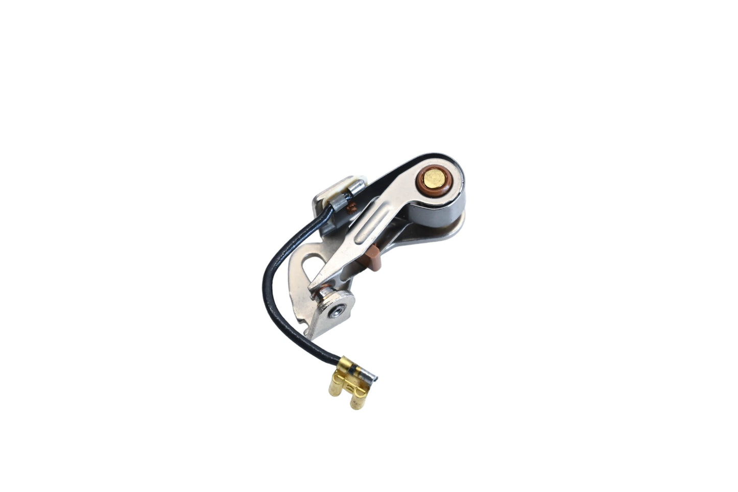 Vera 171-1613, 15-03355 Ignition Point NOS